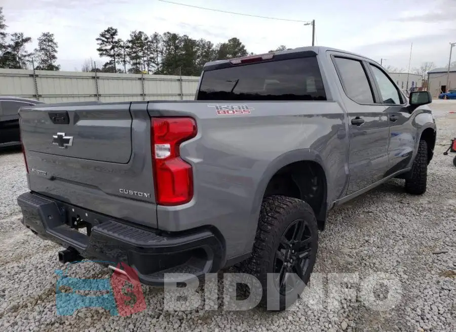 3GCPYCEF4MG331445 Photo# 4