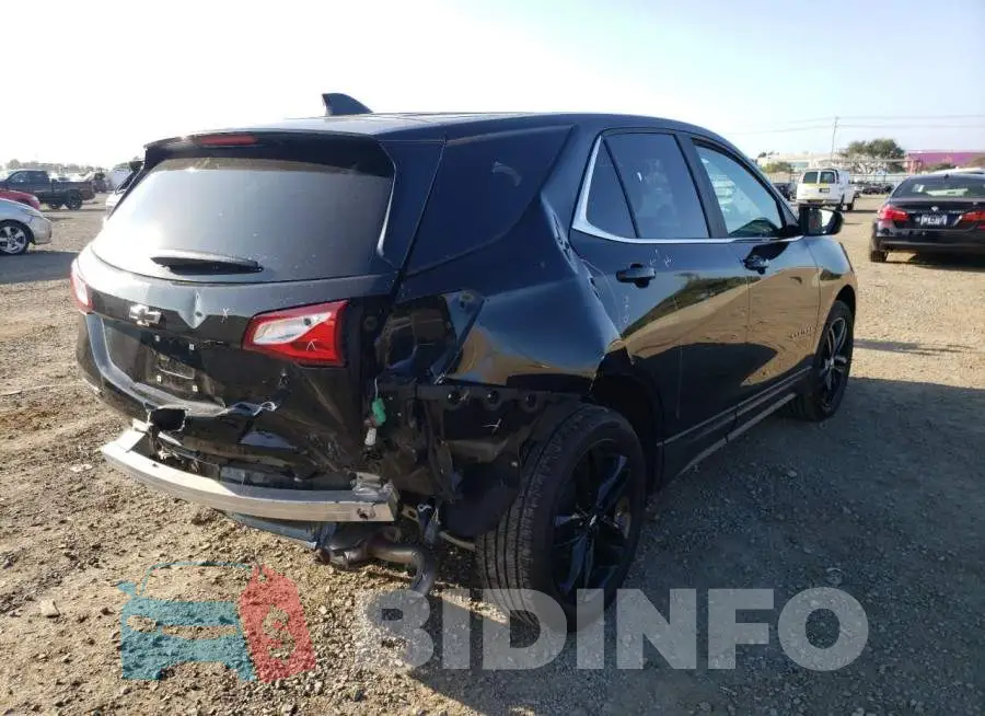 3GNAXKEV8ML377823 Photo# 4