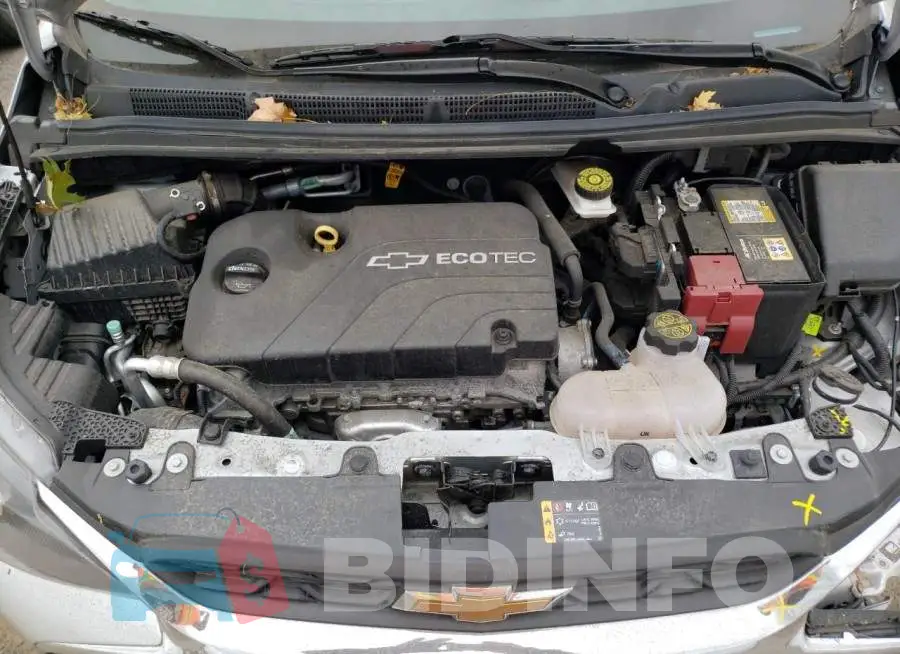 KL8CD6SA3MC735899 Photo# 7