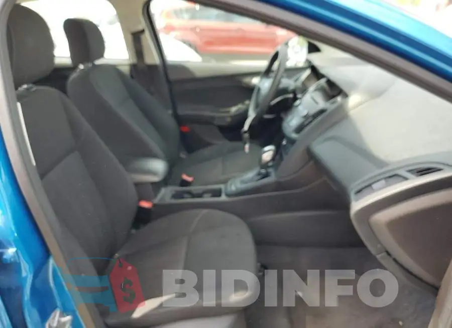 1FADP3F21GL350808 Photo# 5