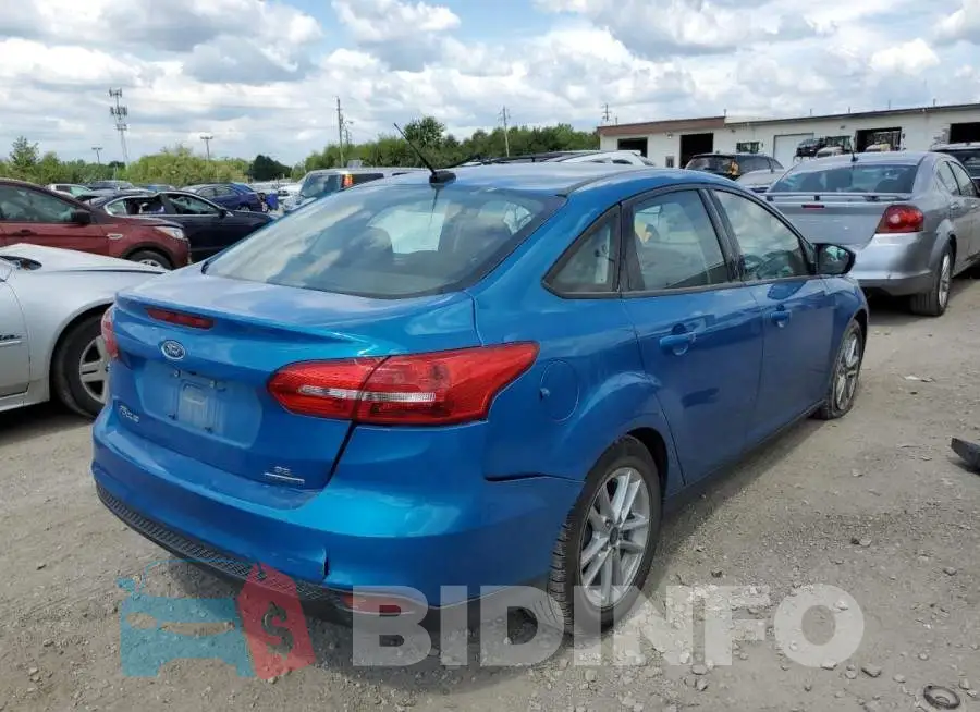 1FADP3F21GL350808 Photo# 4