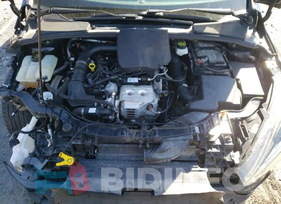 1FADP3FE3HL257414 Photo# 7