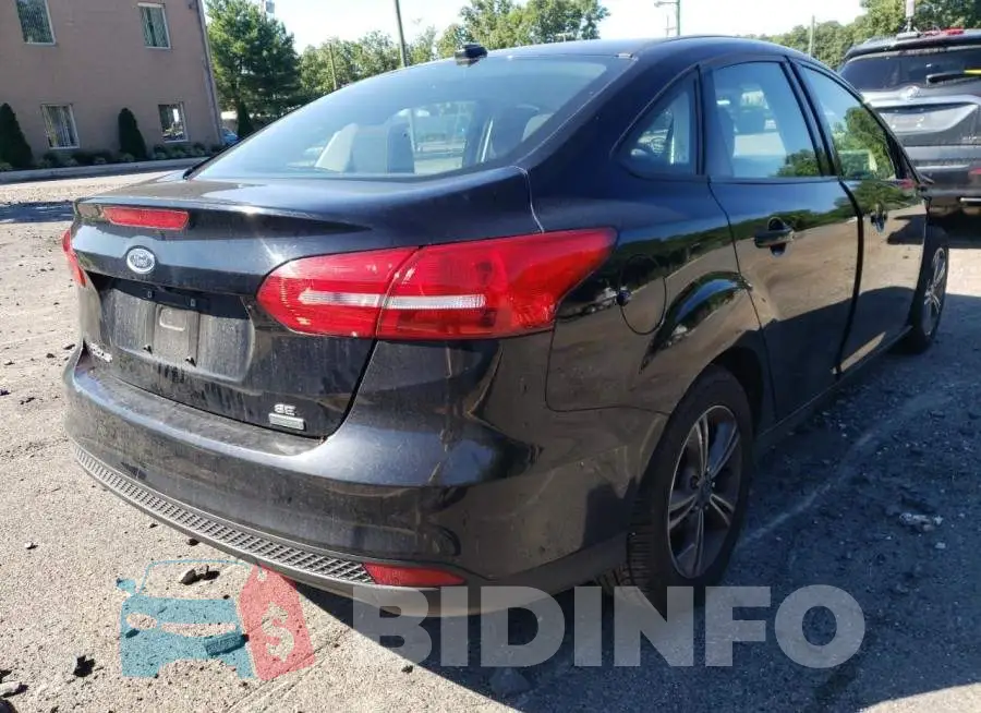 1FADP3FE3HL257414 Photo# 4