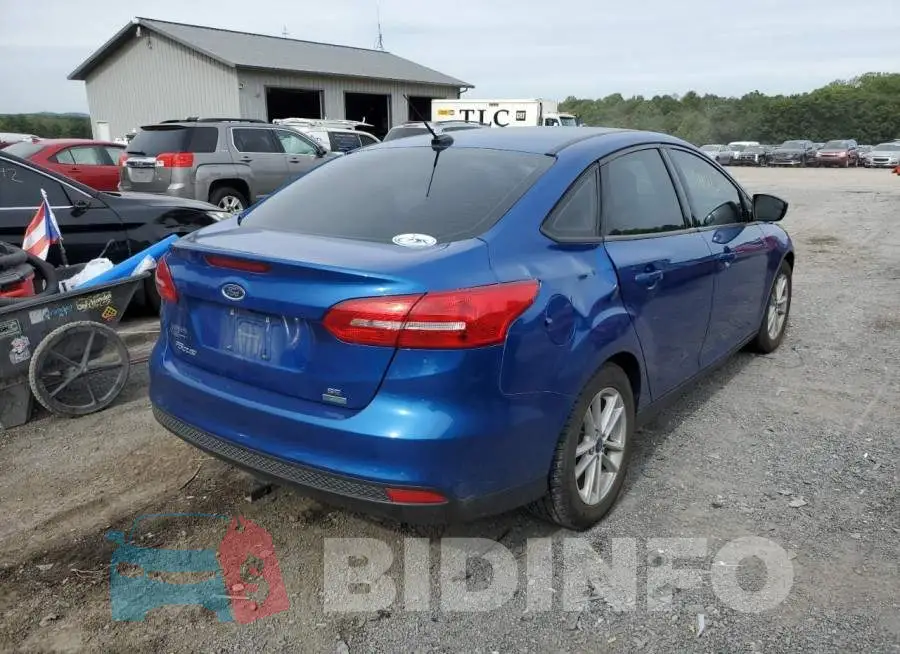 1FADP3FE7JL234059 Photo# 4