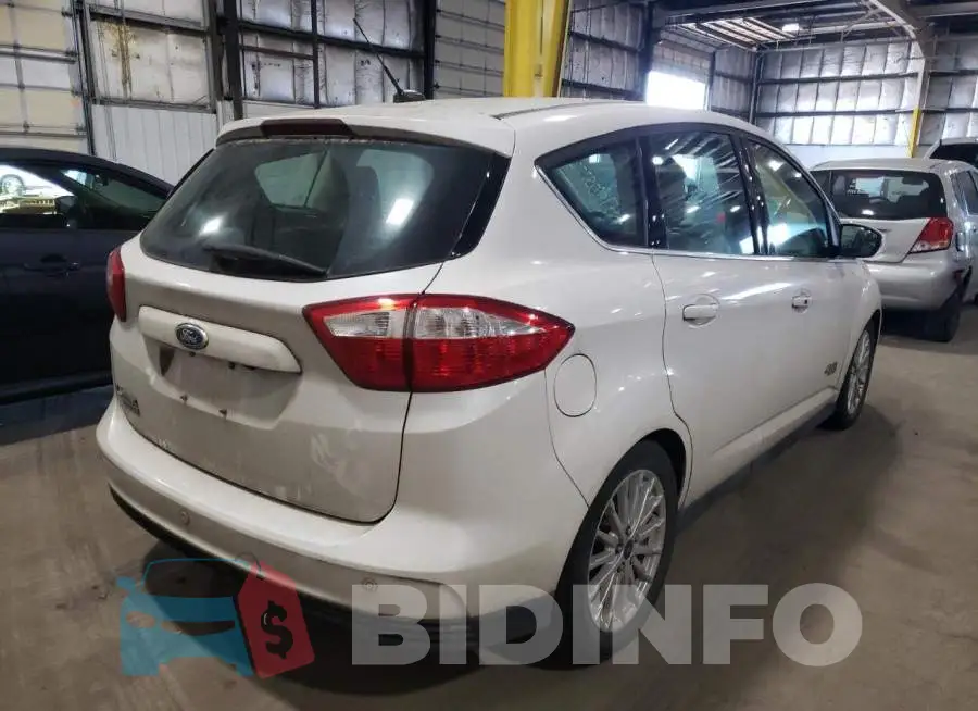1FADP5CU4GL105387 Photo# 4