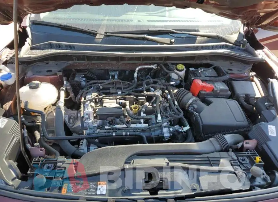 1FMCU9H62MUA65019 Photo# 7