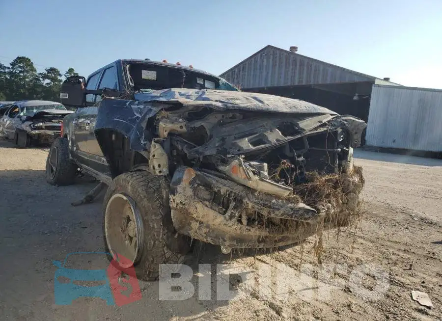 1FT7W2BT1HEB74111 Photo# 1