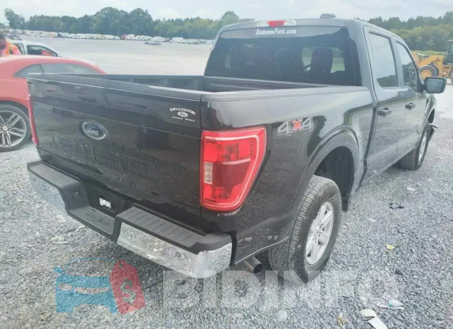 1FTEW1EB8MFC17058 Photo# 4