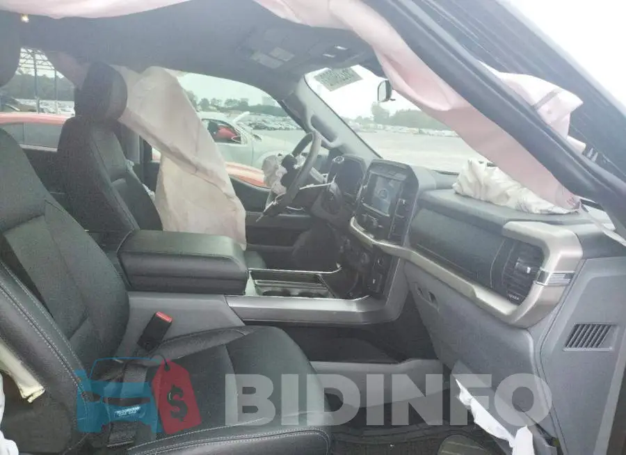 1FTEW1EB8MFC17058 Photo# 5