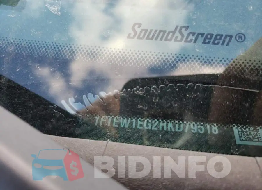 1FTEW1EG2HKD79518 Photo# 10