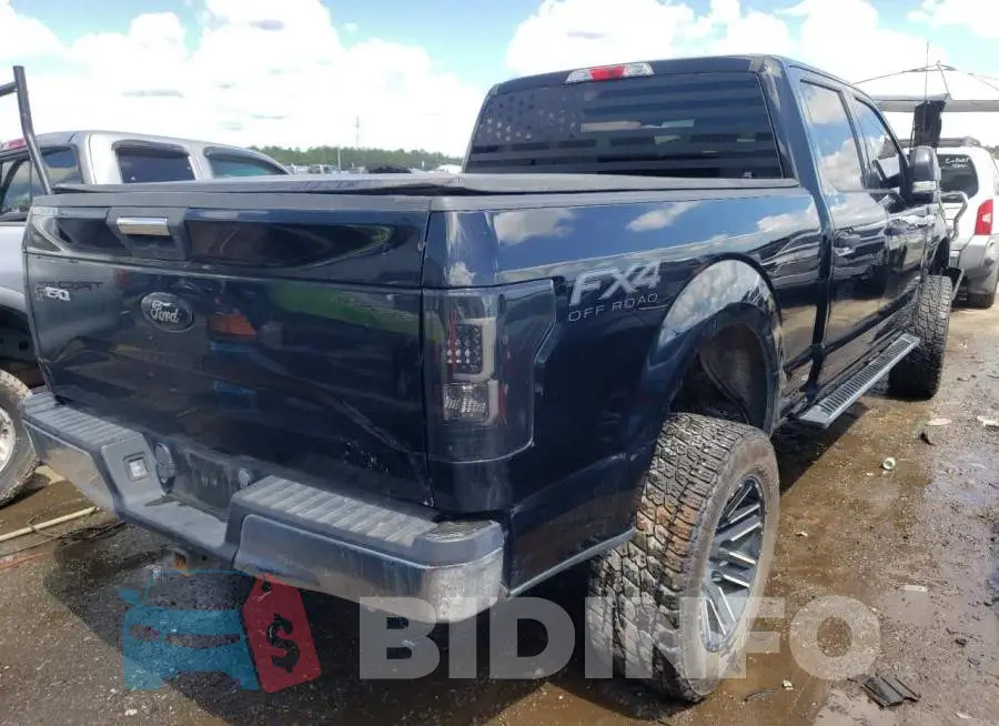 1FTFW1EG4GFB45960 Photo# 4