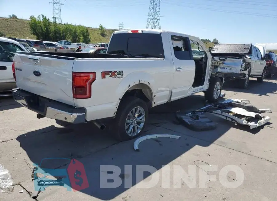 1FTFW1EG8HKC98592 Photo# 4