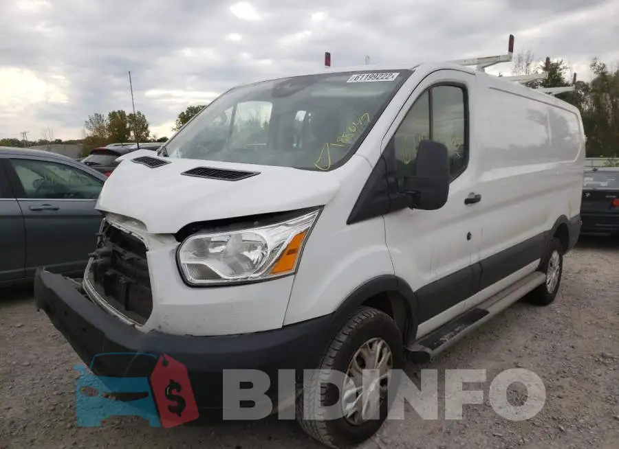 1FTYR1ZM9GKB20558 Photo# 2