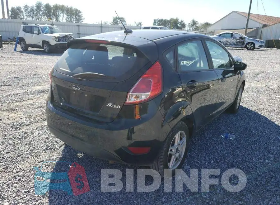 3FADP4EJ8KM108734 Photo# 4