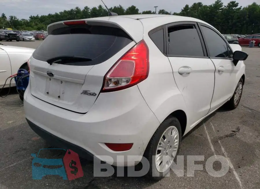 3FADP4TJ2HM102195 Photo# 4