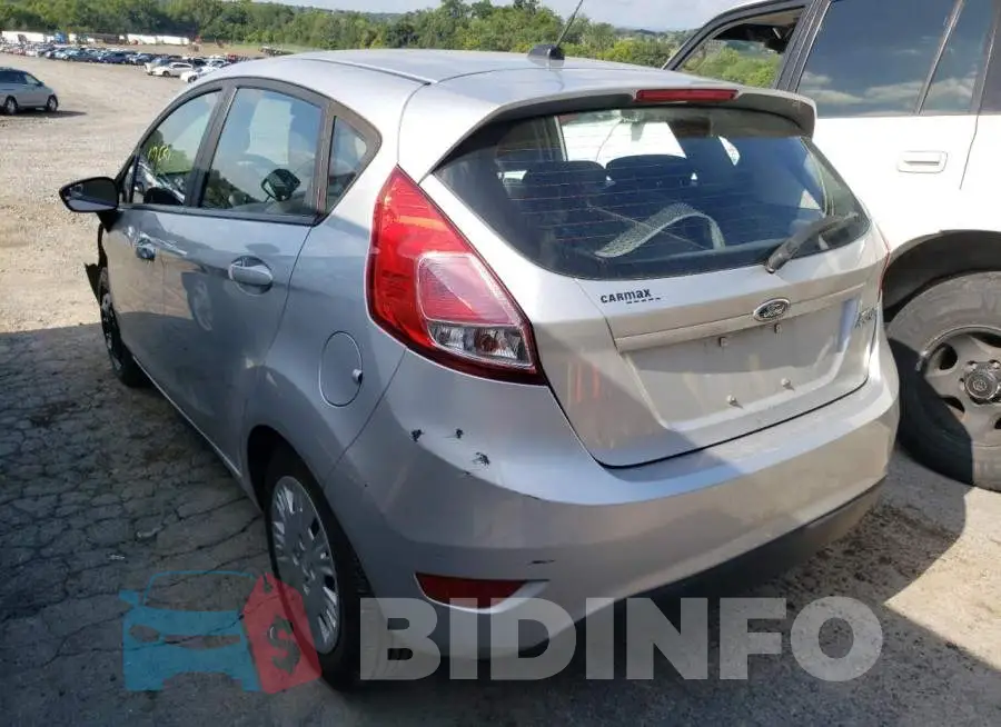 3FADP4TJ5GM130975 Photo# 3