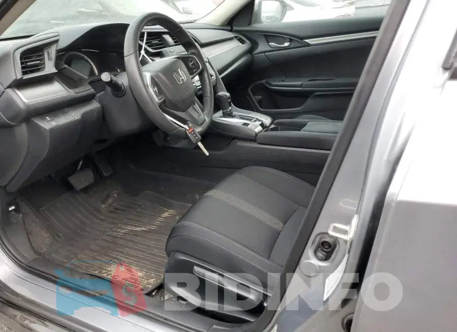 19XFC2F50HE226428 Photo# 7
