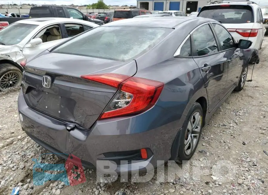 19XFC2F5XGE014702 Photo# 4