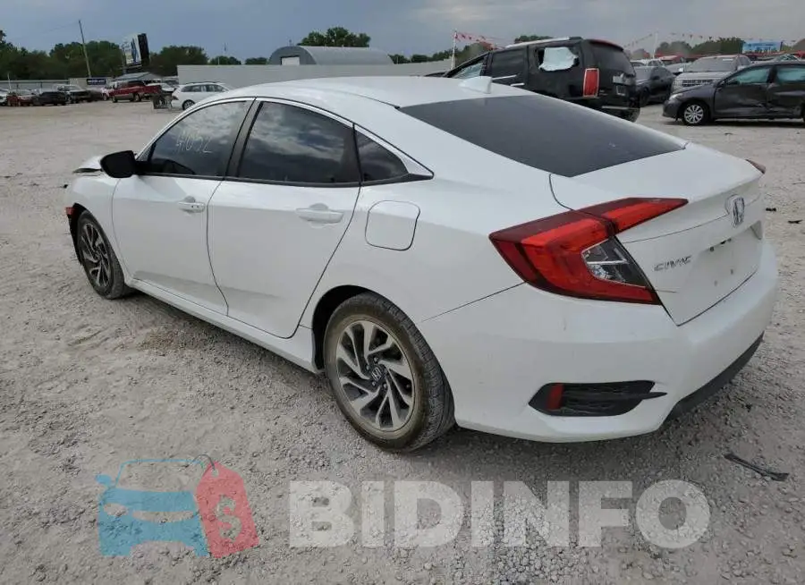 19XFC2F76HE214902 Photo# 3