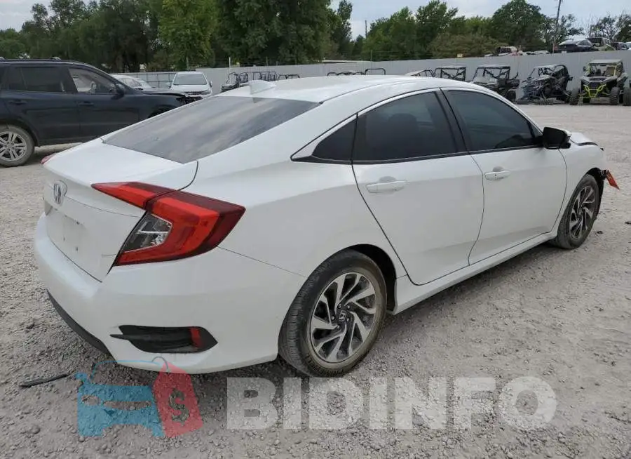 19XFC2F76HE214902 Photo# 4