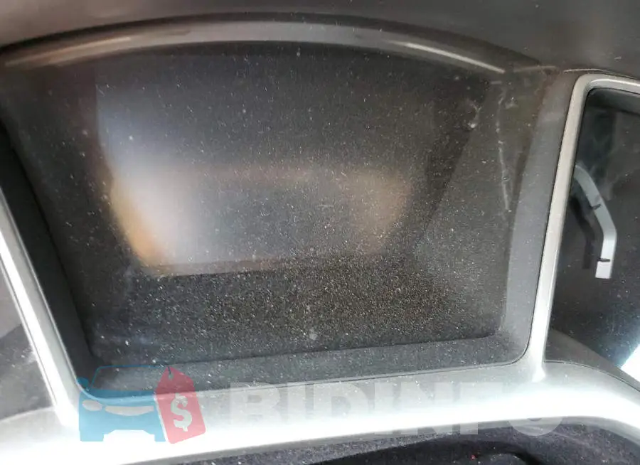 2HGFC2F78GH556680 Photo# 8