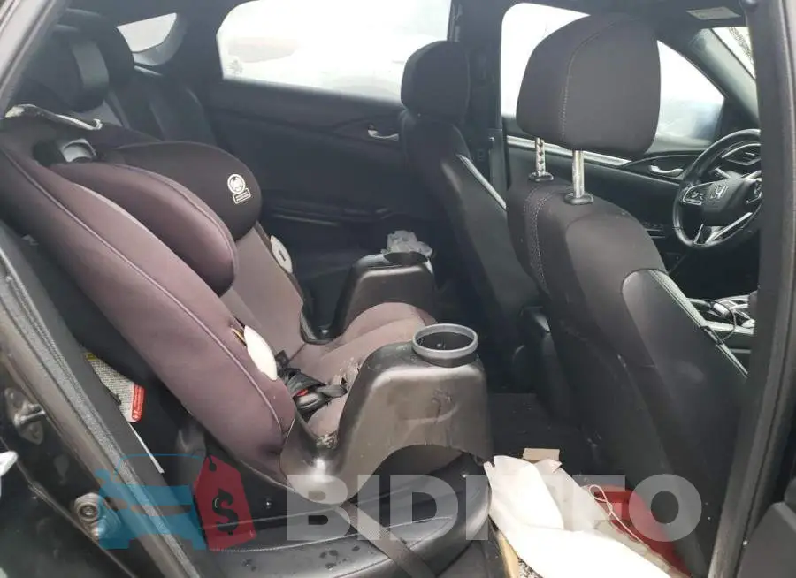 2HGFC2F80MH522883 Photo# 6