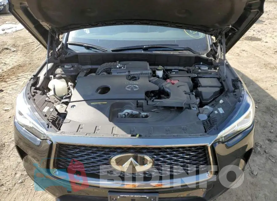 3PCAJ5BB9MF116690 Photo# 7