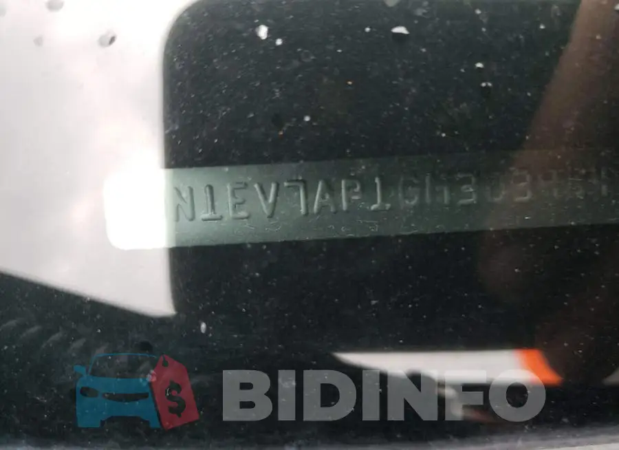 JN1EV7AP1GM303984 Photo# 10