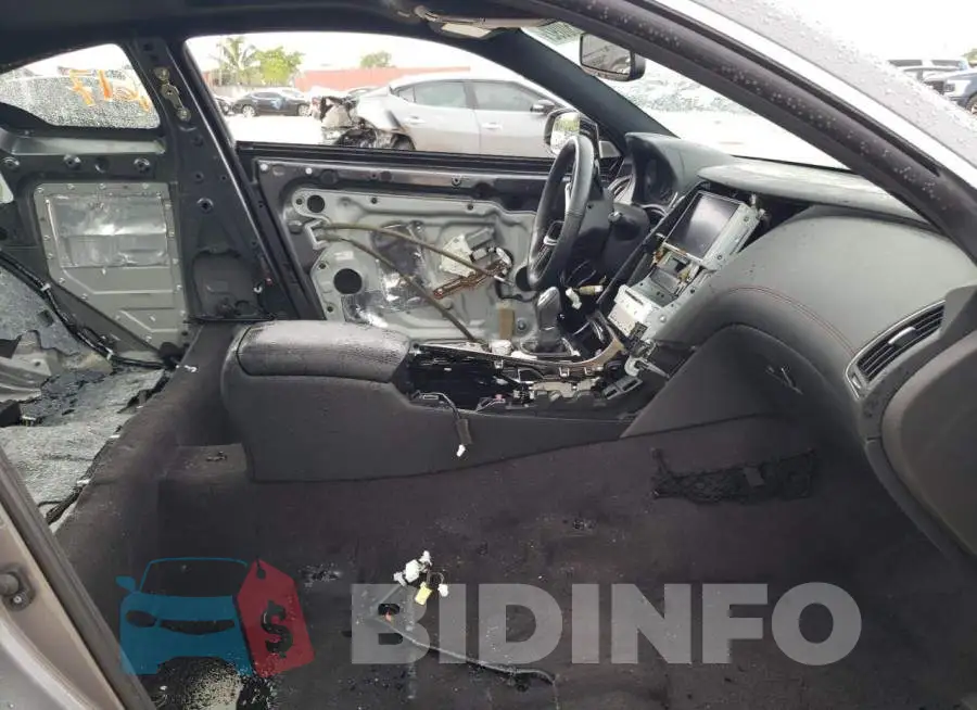 JN1FV7LLXMM560166 Photo# 5
