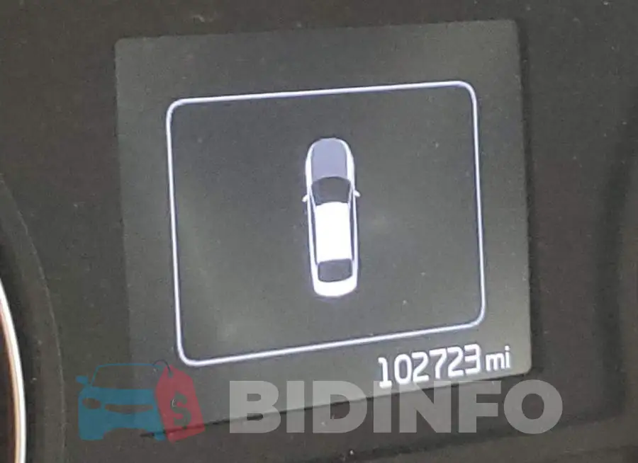 5XXGT4L31JG243836 Photo# 8