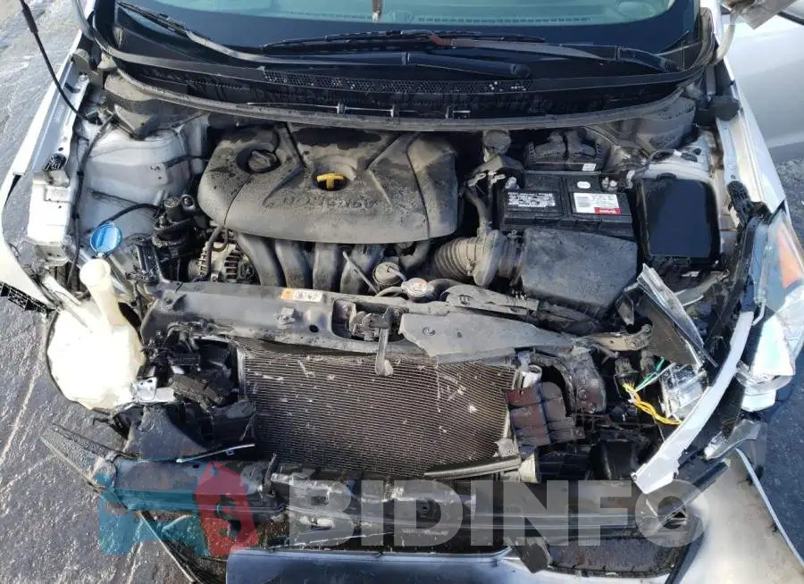 KNAFK4A62G5563902 Photo# 7