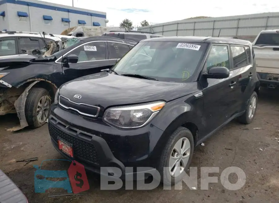 KNDJN2A26G7276542 Photo# 2