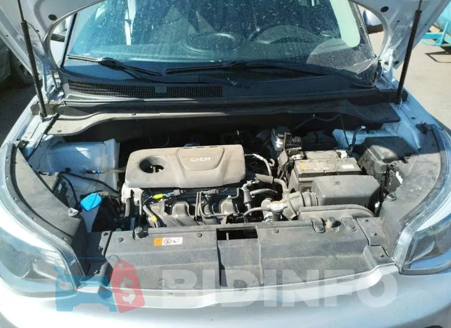 KNDJN2A28K7024512 Photo# 7