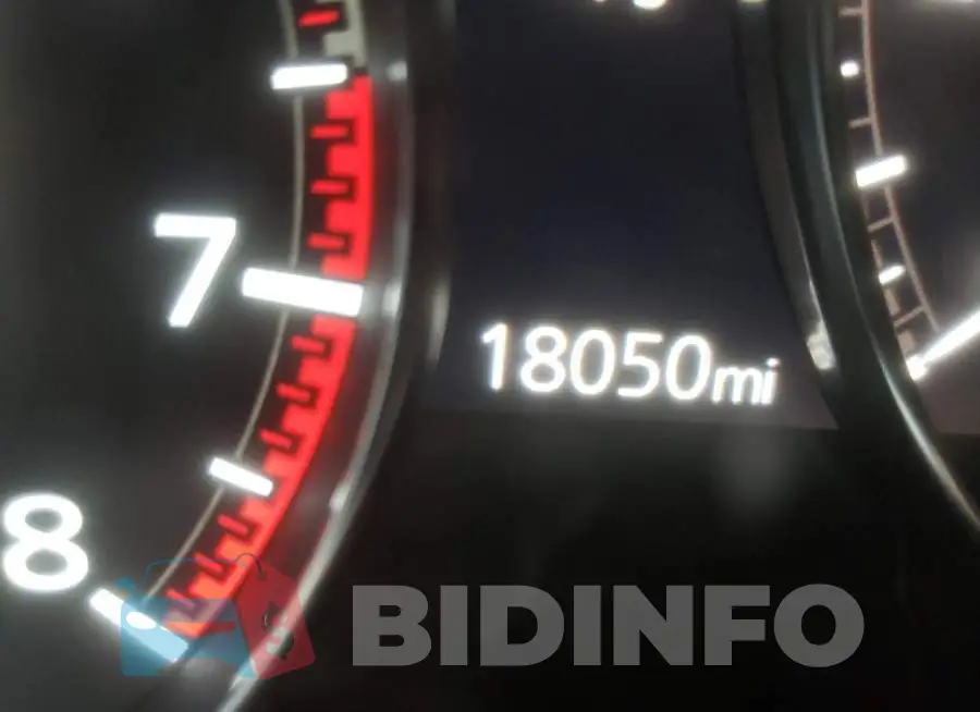 3MVDMBCL9MM261202 Photo# 8