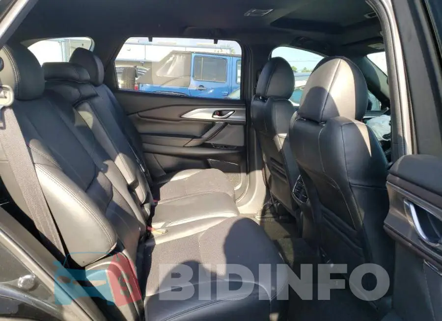 JM3TCADY5K0311542 Photo# 6