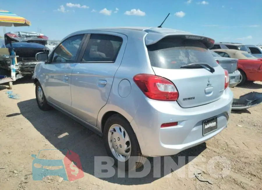 ML32A3HJ1HH002733 Photo# 3