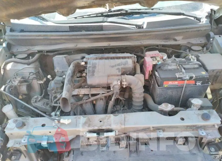ML32A3HJ1HH002733 Photo# 7