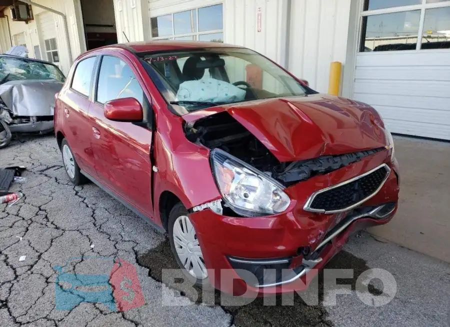 ML32A3HJ2LH001017 Photo# 1