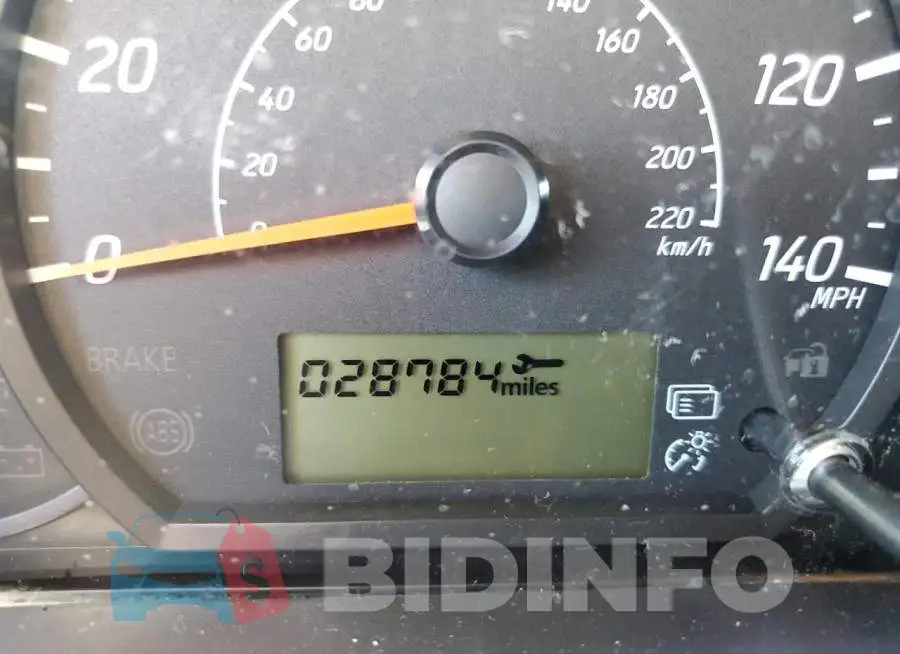 ML32A3HJ6LH011226 Photo# 8