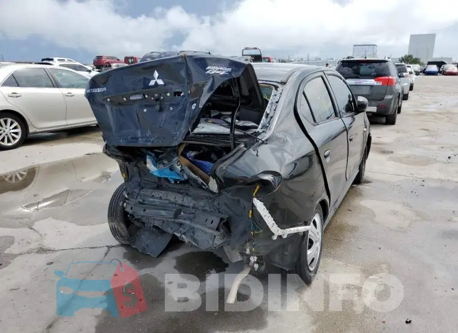 ML32F3FJ0KHF06592 Photo# 9
