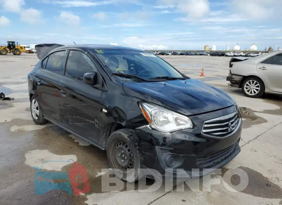 ML32F3FJ0KHF06592 Photo# 1