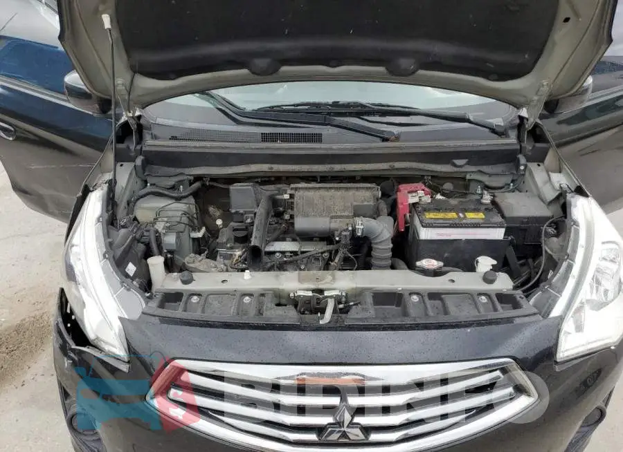 ML32F3FJ0KHF06592 Photo# 7