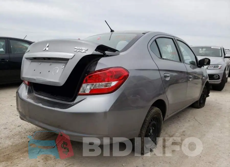 ML32F3FJ1HHF05864 Photo# 4