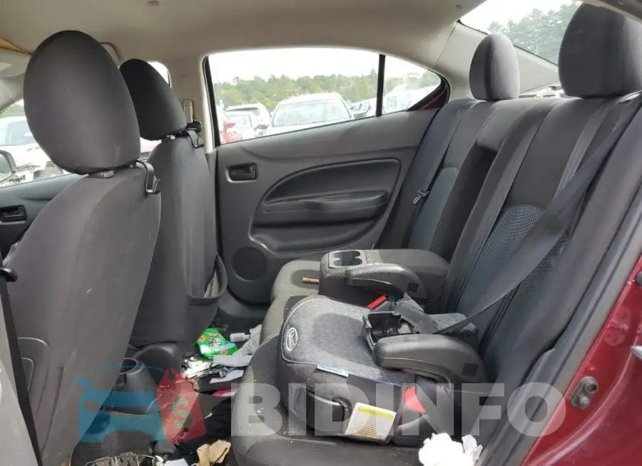 ML32F3FJ4JHF11034 Photo# 6