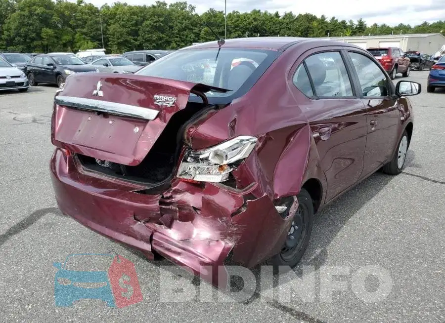 ML32F3FJ4JHF11034 Photo# 4