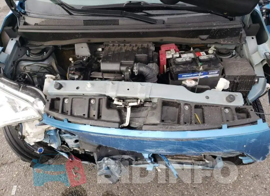 ML32F3FJ6KHF01316 Photo# 7