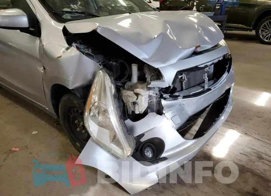 ML32F3FJ7LHF01052 Photo# 9