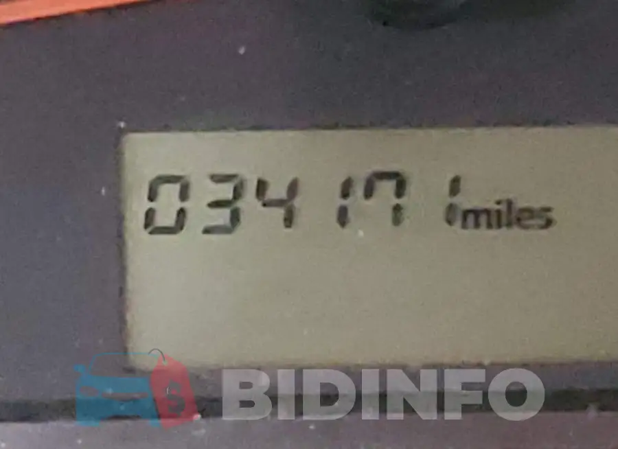 ML32F3FJ7LHF01052 Photo# 8