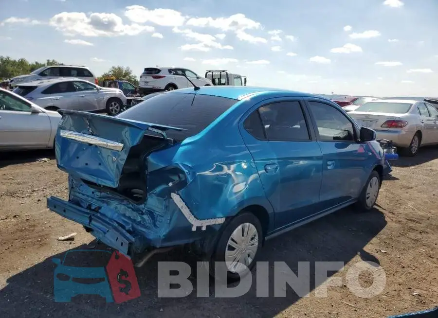 ML32FUFJ5NHF02497 Photo# 4