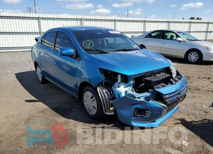 ML32FUFJ5NHF02497 Photo# 1